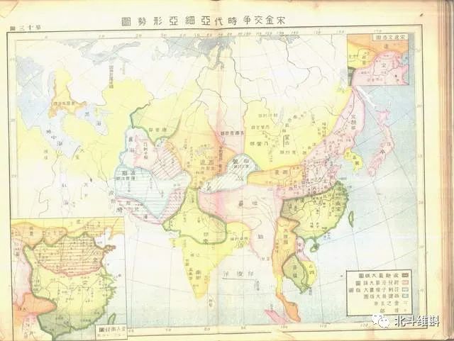 亚洲历史_亚洲历史最佳阵容_亚洲历史资料中心