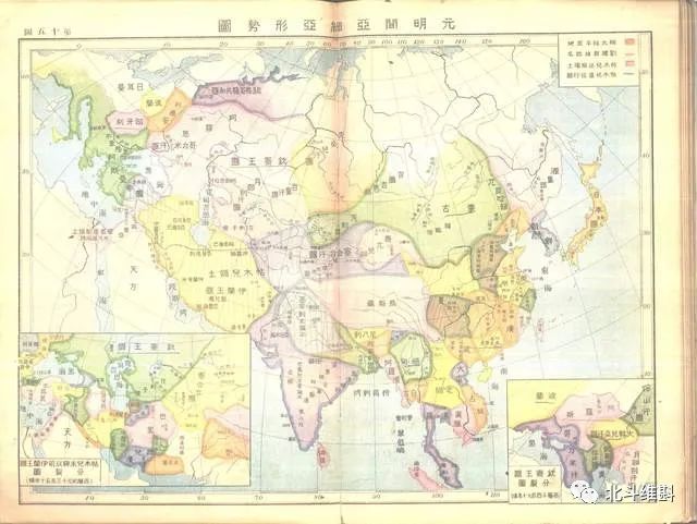 亚洲历史资料中心_亚洲历史最佳阵容_亚洲历史