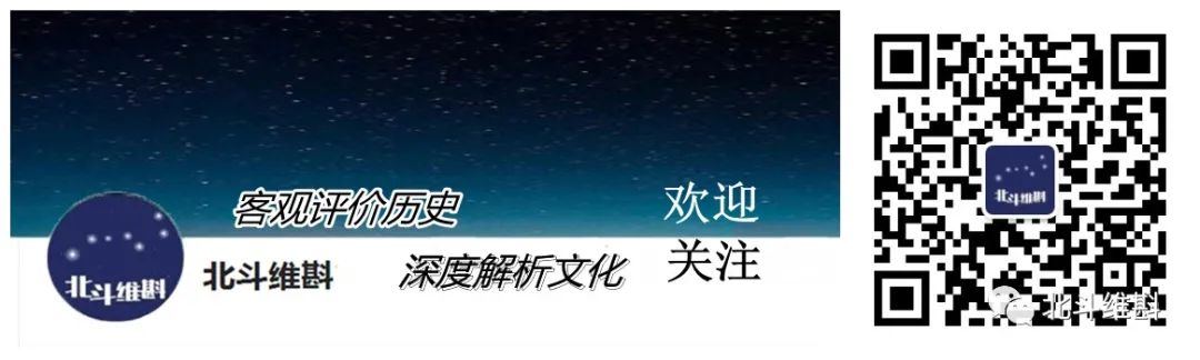 亚洲历史资料中心_亚洲历史最佳阵容_亚洲历史