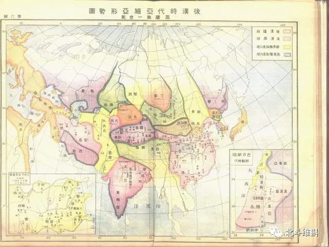 亚洲历史最佳阵容_亚洲历史_亚洲历史资料中心