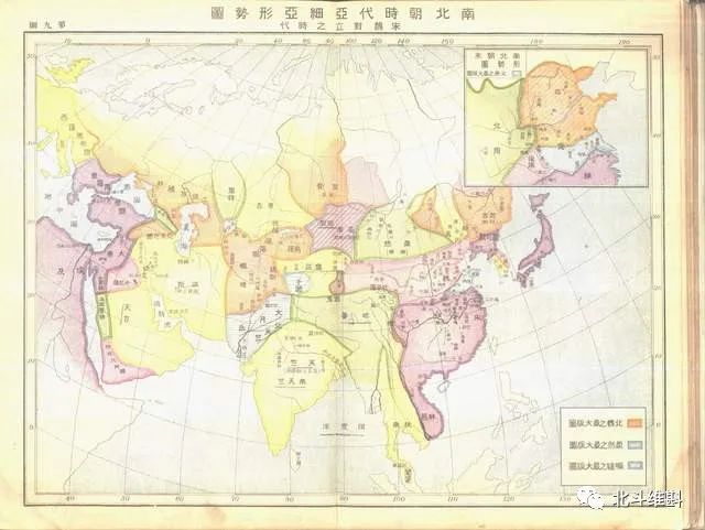 亚洲历史最佳阵容_亚洲历史资料中心_亚洲历史