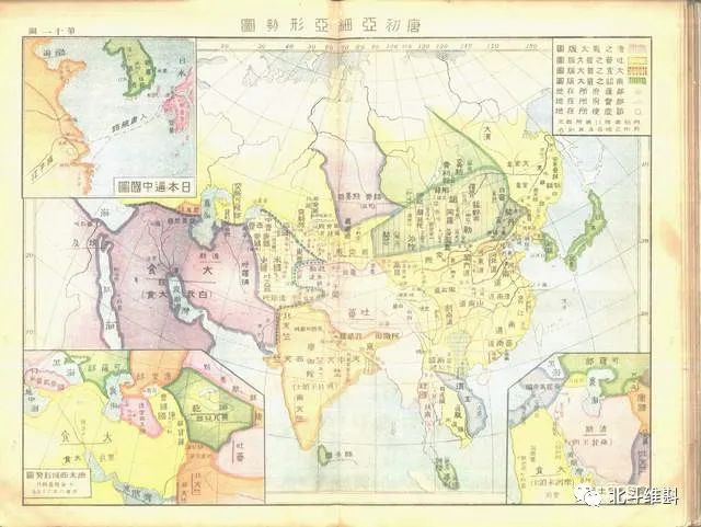 亚洲历史最佳阵容_亚洲历史_亚洲历史资料中心