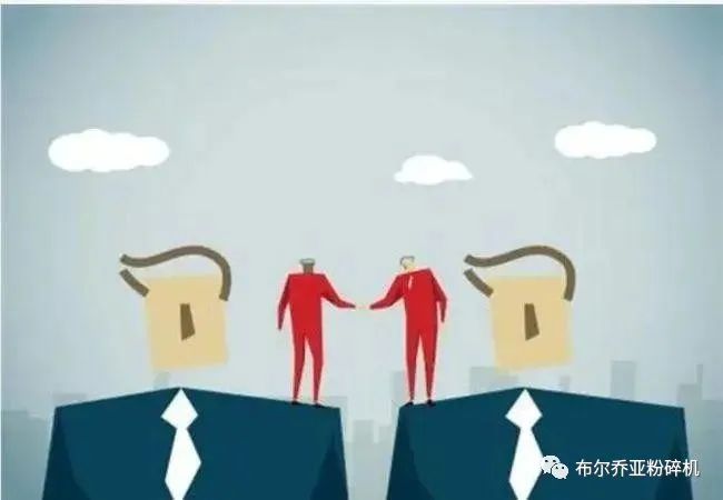 社会利益就是个人利益的叠加_个人利益社会利益一致例子_社会利益就是个人利益的简单相加.