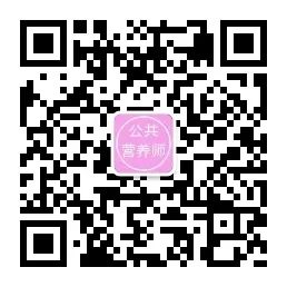 湖南省人力资源社会_社会资源_山西省人力资源社会
