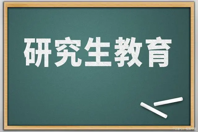 美术历史与理论研究_美术理论历史研究方向_美术理论历史研究报告