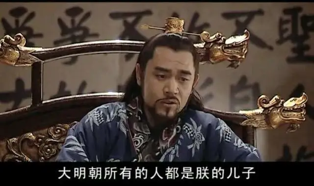 雍正历史_雍正历史事件_雍正历史真实纪实