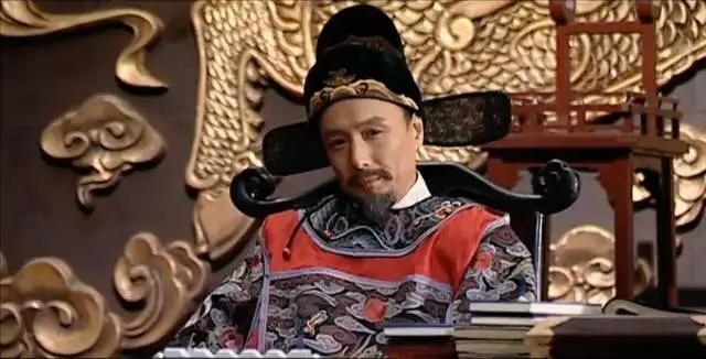雍正历史事件_雍正历史真实纪实_雍正历史
