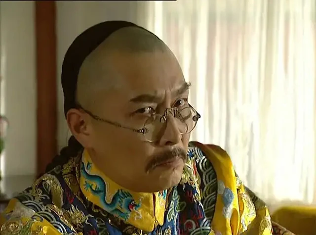 雍正历史事件_雍正历史_雍正历史真实纪实