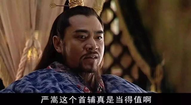 雍正历史真实纪实_雍正历史_雍正历史事件