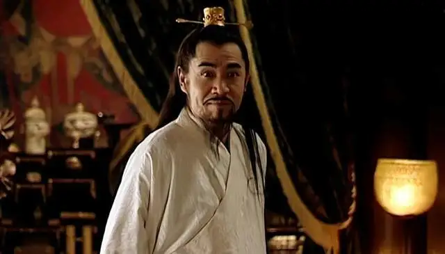 雍正历史真实纪实_雍正历史_雍正历史事件