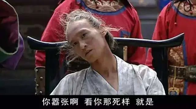 雍正历史_雍正历史事件_雍正历史真实纪实