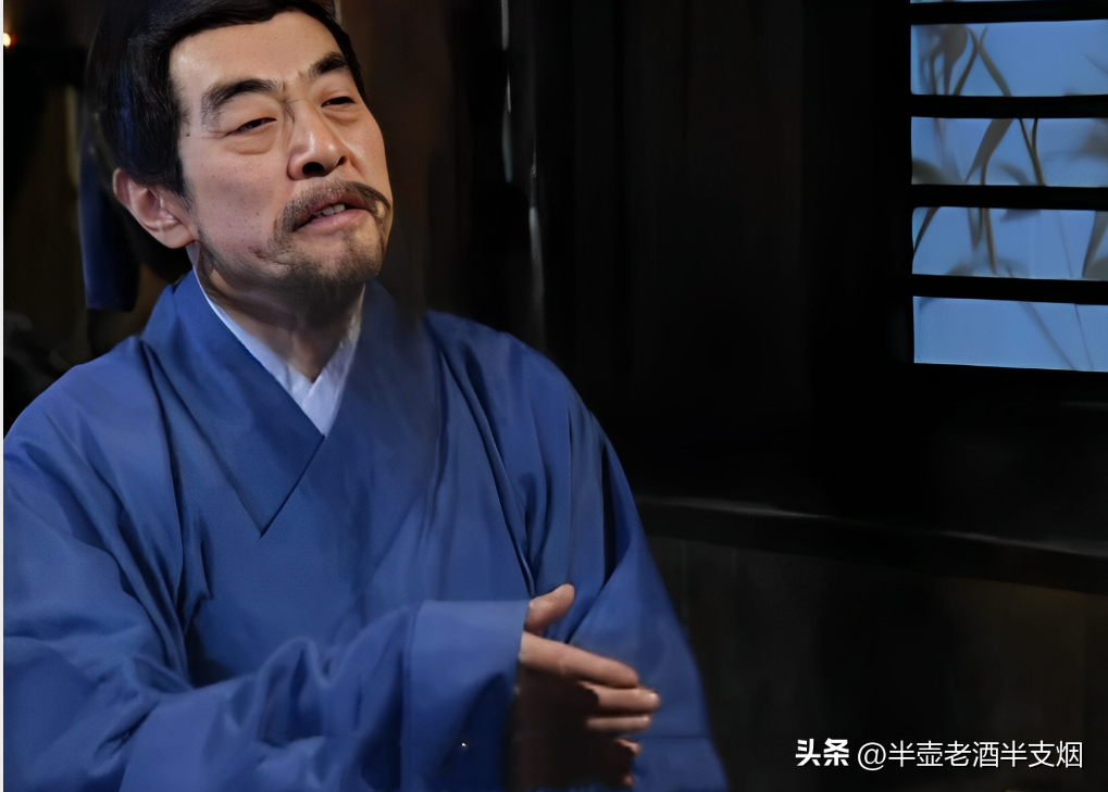 魏略和三国志哪个更可信_魏略_魏略翻译及原文