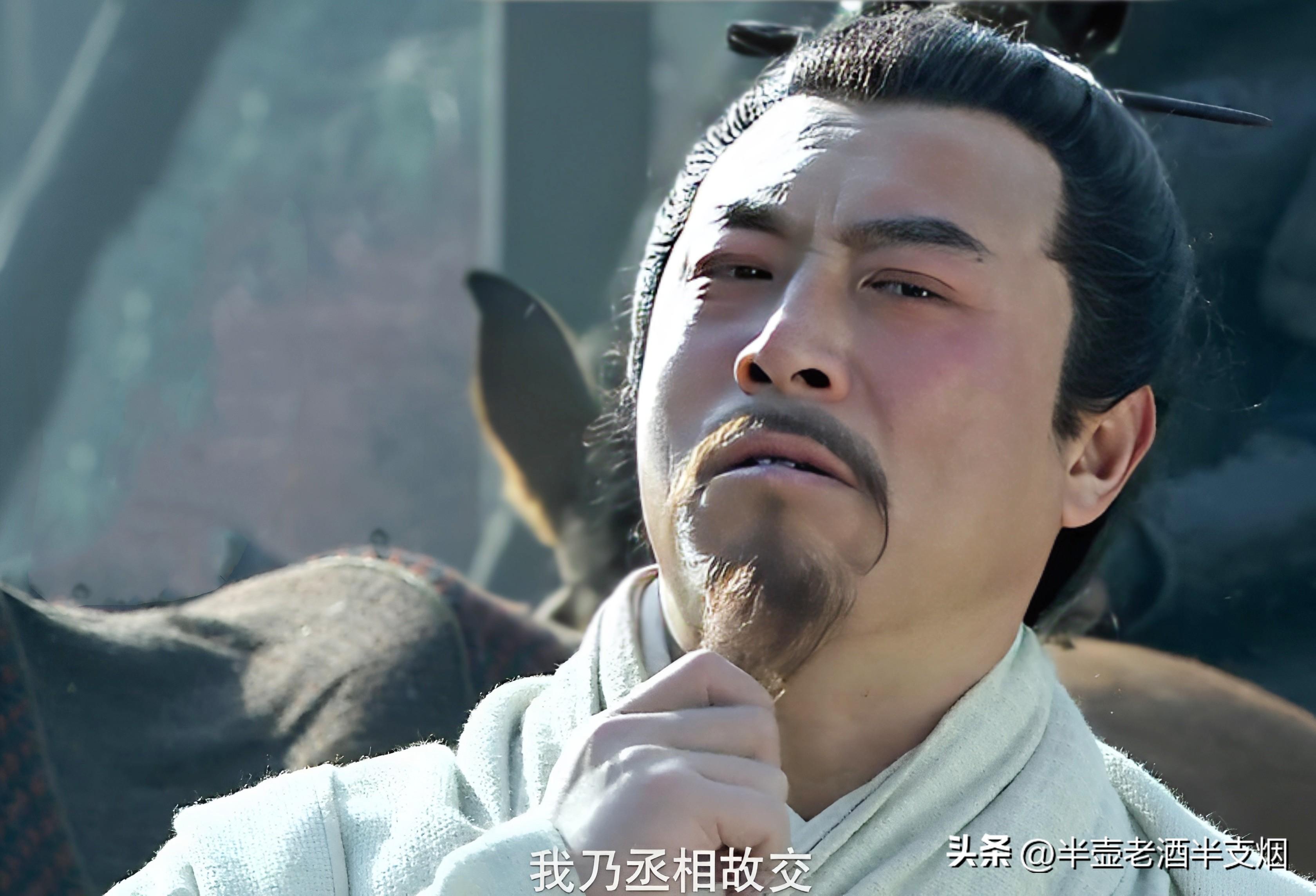 魏略和三国志哪个更可信_魏略_魏略翻译及原文