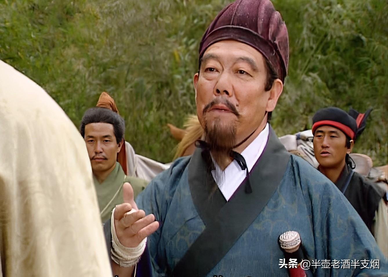 魏略翻译及原文_魏略和三国志哪个更可信_魏略