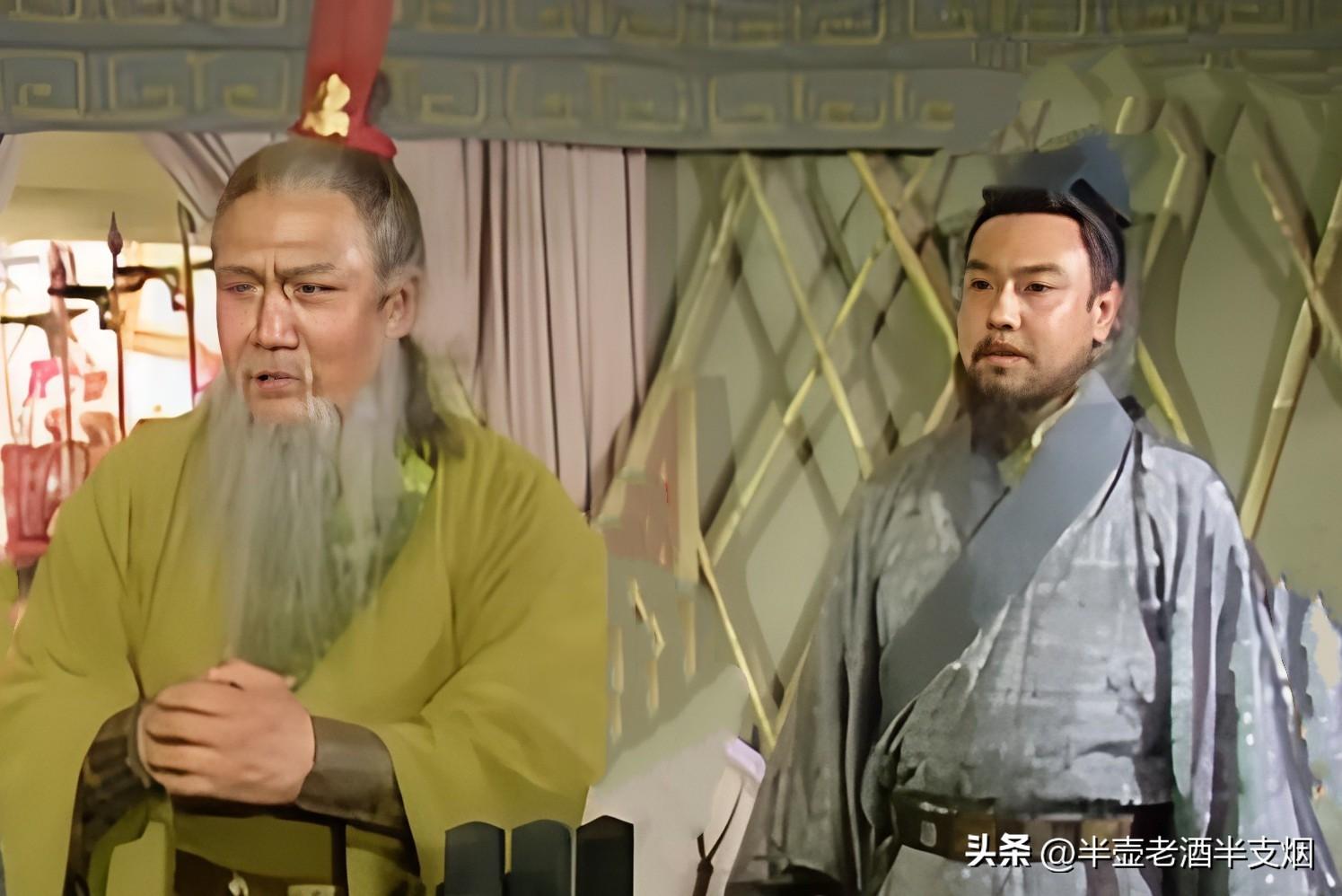 魏略翻译及原文_魏略和三国志哪个更可信_魏略