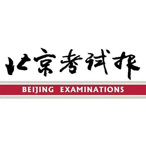 中国国学_国学中国传统文化_国学中国工艺美术大师