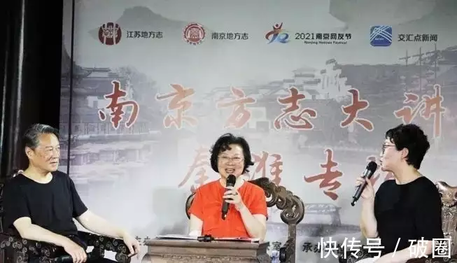 名人姓甘源历史来源是什么_甘姓名人大全_甘姓的来源和历史名人