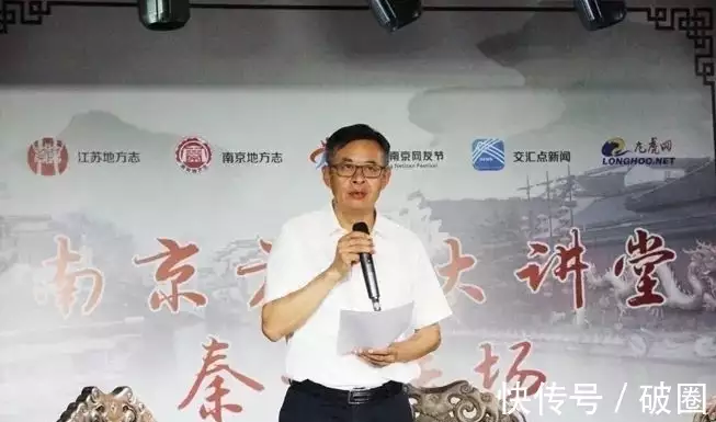 甘姓名人大全_甘姓的来源和历史名人_名人姓甘源历史来源是什么