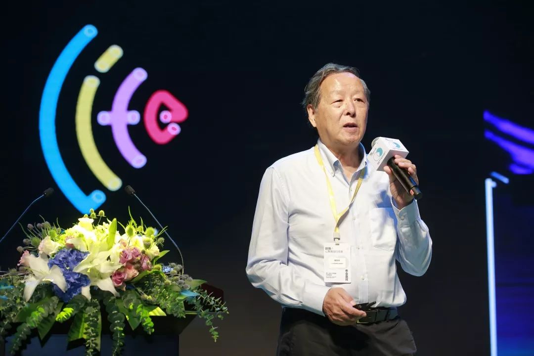 国学中国是礼仪之邦_国学中国传统文化_中国国学