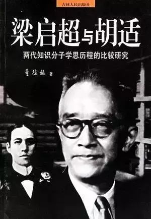 中国国学_国学中国是礼仪之邦_国学中国传统文化