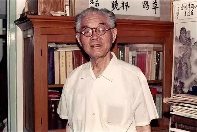 国学中国是礼仪之邦_中国国学_国学中国传统文化