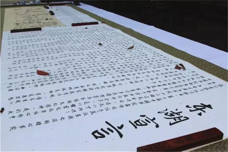 国学中国传统文化_国学中国是礼仪之邦_中国国学