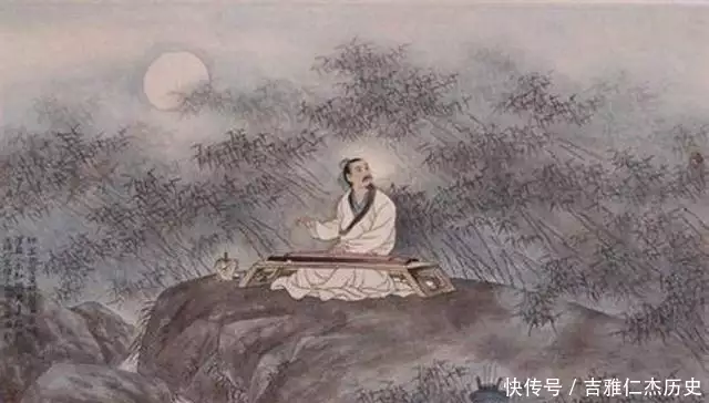 国学热的看法_国学热只是在搞形式主义_国学热