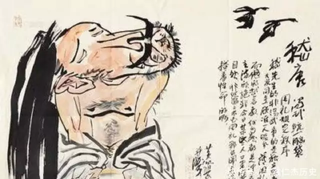 国学热的看法_国学热只是在搞形式主义_国学热