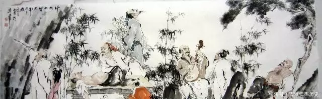 国学热_国学热只是在搞形式主义_国学热的看法