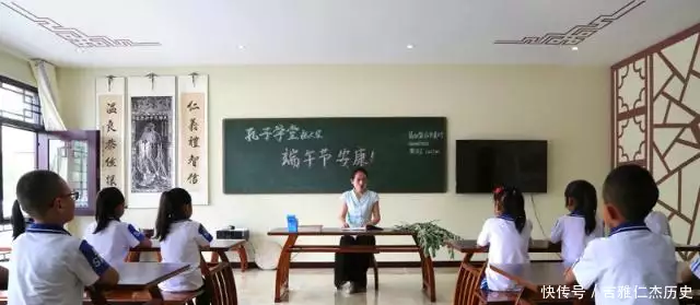 国学热_国学热的看法_国学热只是在搞形式主义