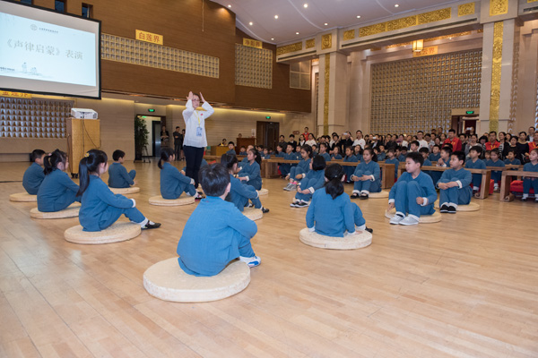 国学班招生_国学班_国学班一般一年多少钱