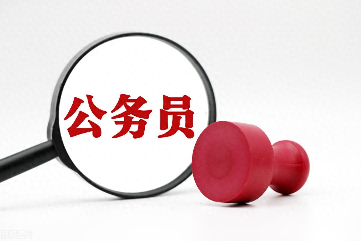 考研文史类有什么专业_考研文史类要考数学吗_文史类考研