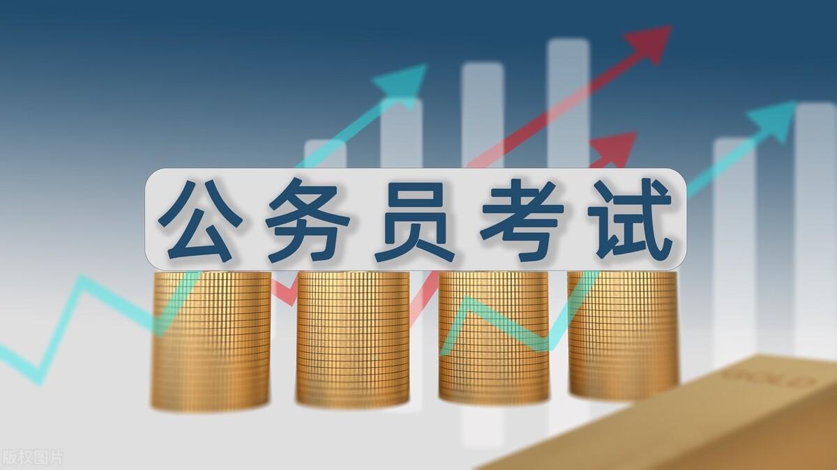 考研文史类要考数学吗_文史类考研_考研文史类有什么专业