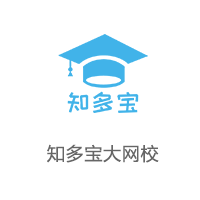 中国网络教学平台_网络学习平台_中国学习网