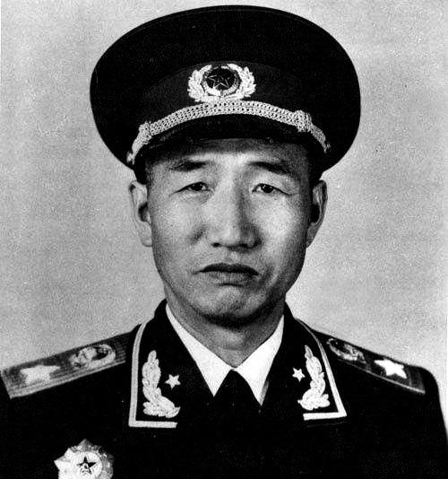 阎文史_阎文史_阎文史