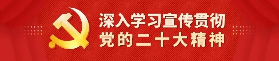 历程航天简介探索中国的意义_中国航天的探索历程_中国航天探索历程简介