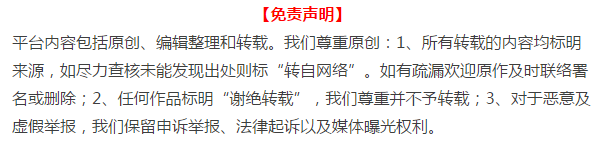 中国航天的探索历程_历程航天简介探索中国的意义_中国航天探索历程简介