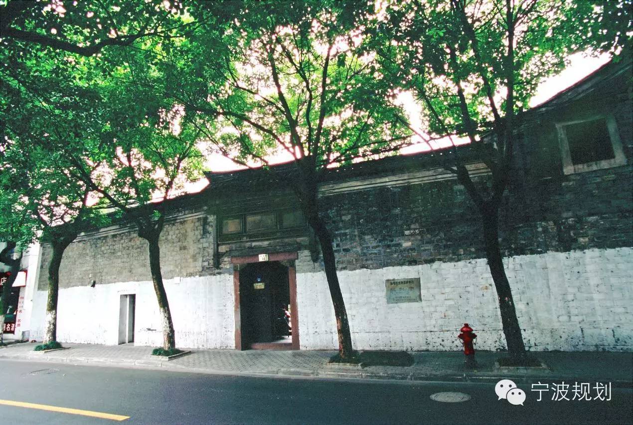 中国历史文化名街_中华历史名街_历史文化街巷