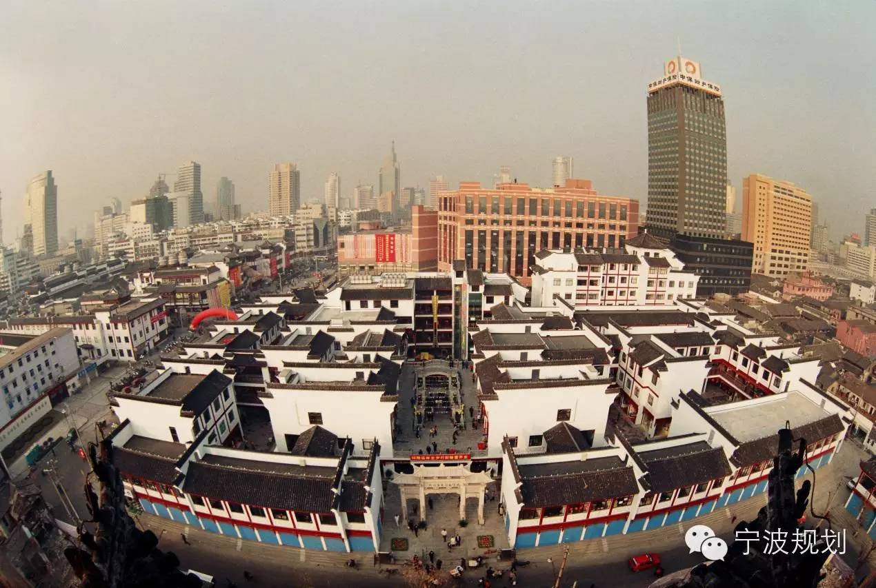 中华历史名街_中国历史文化名街_历史文化街巷