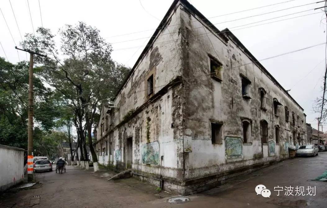 中国历史文化名街_历史文化街巷_中华历史名街