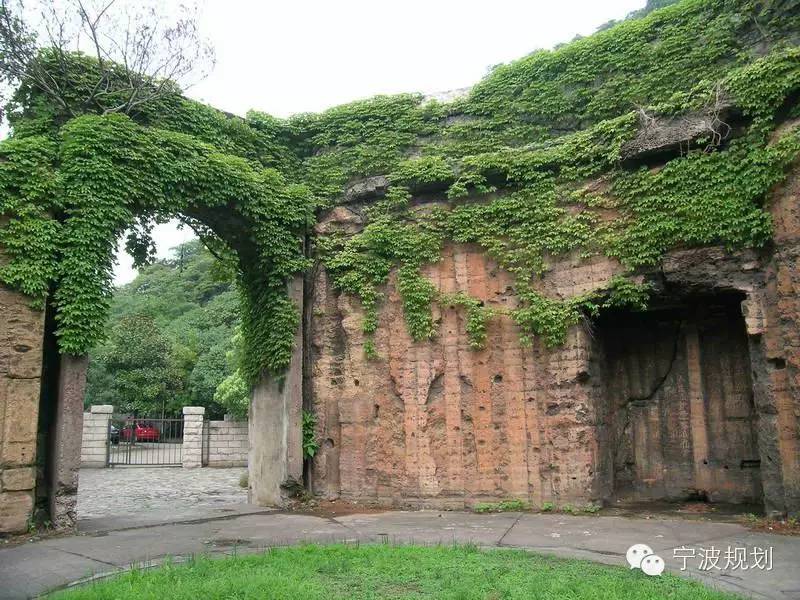 历史文化街巷_中国历史文化名街_中华历史名街