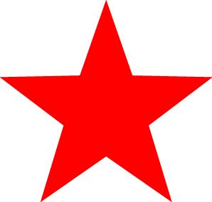 学位中国顺序_中国学位教育_中国学位