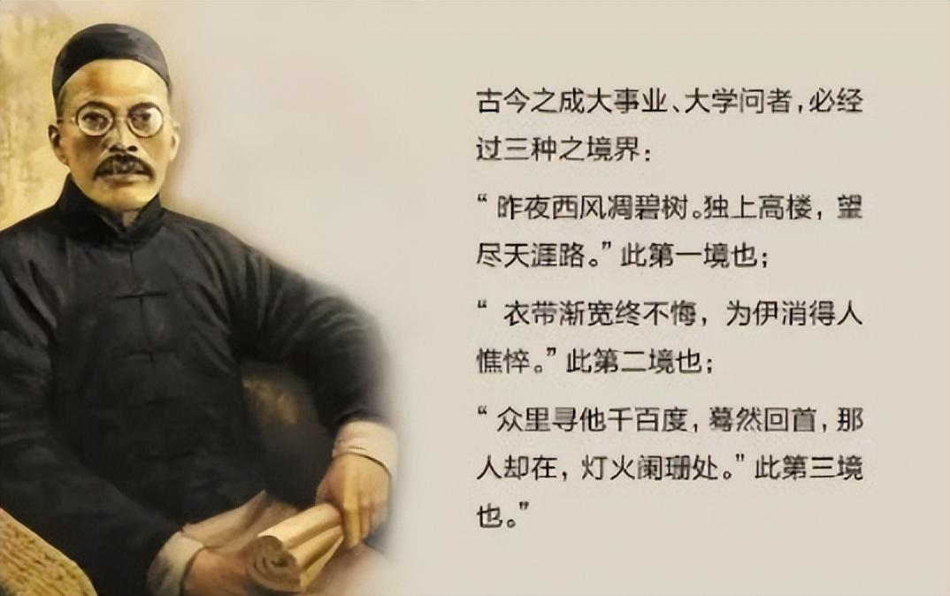 研究历史的人叫什么_喜欢研究历史的人_历史研究喜欢人还是事物