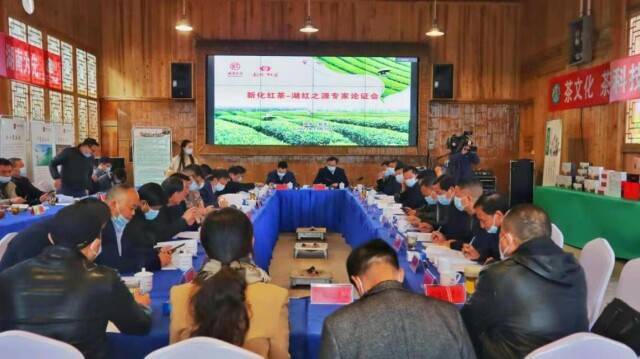 茶历史文化_茶历史文化讲解_英德红茶历史文化