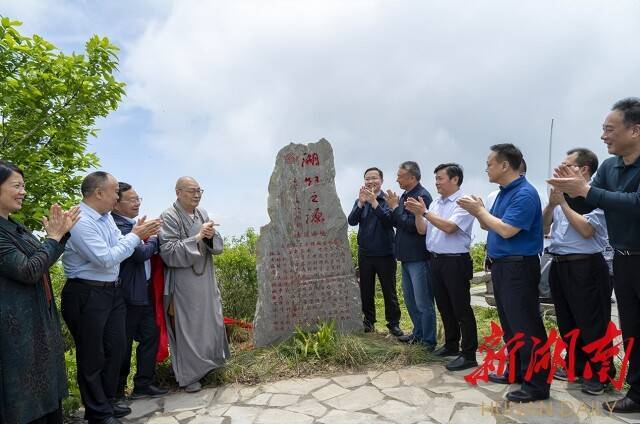 茶历史文化讲解_茶历史文化_英德红茶历史文化