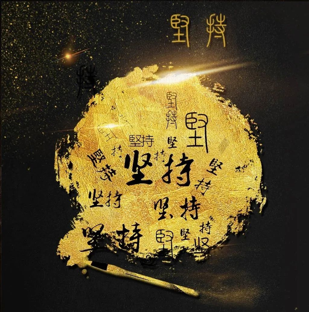 本质实践社会生活上是什么样的_社会生活在本质上是实践_社会生活在本质上实践的