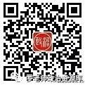 本质实践社会生活上是什么样的_社会生活在本质上是实践_社会生活在本质上实践的