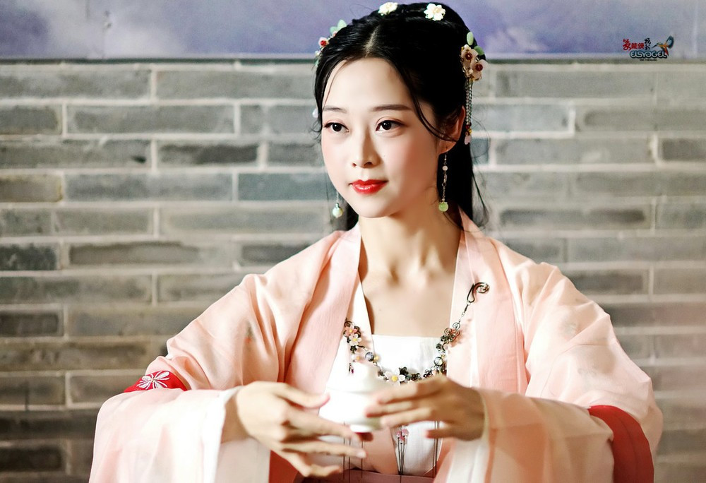 围炉煮茶历史文化_茶历史文化_茶历史文化讲解