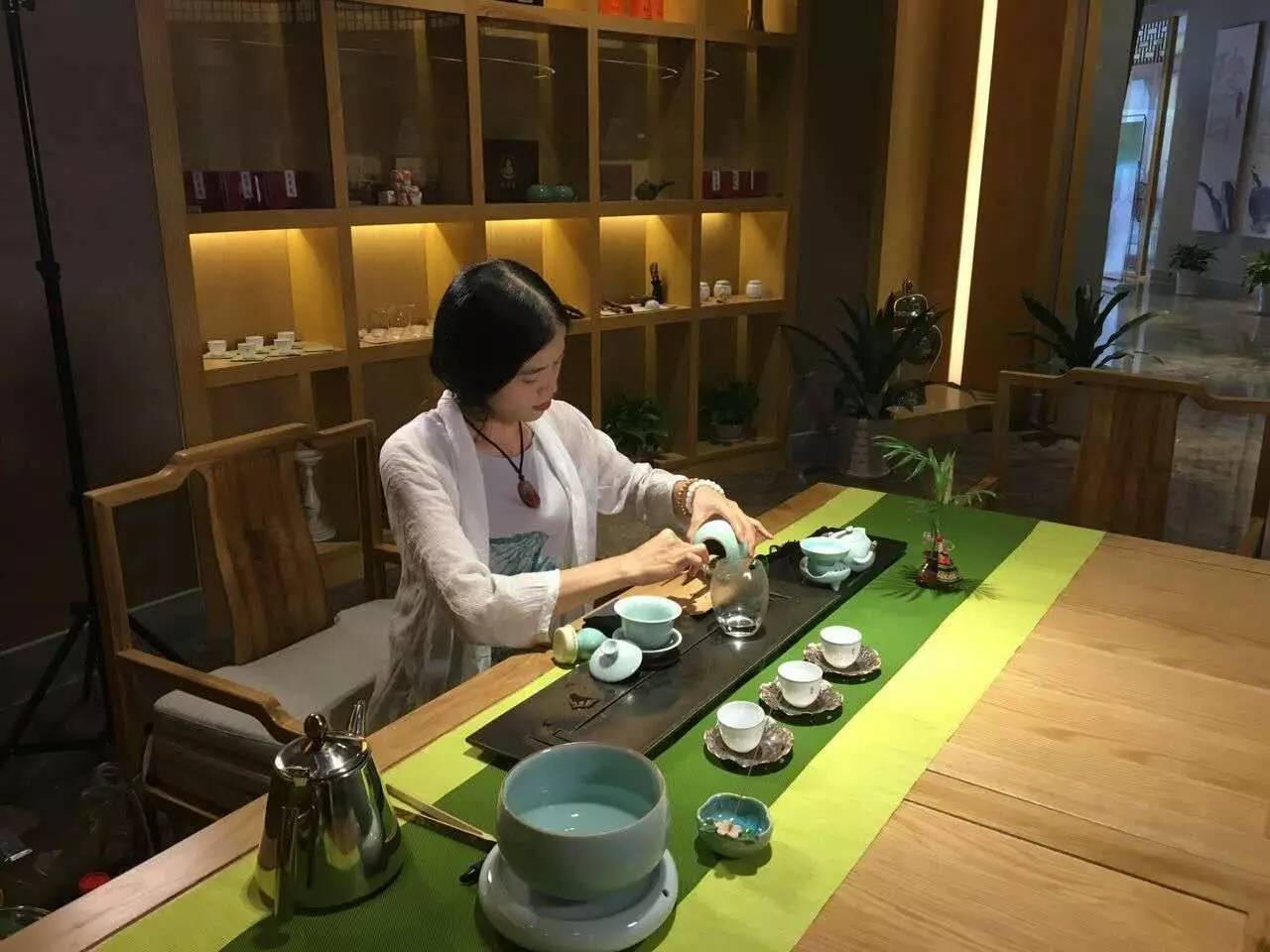 茶历史文化讲解_围炉煮茶历史文化_茶历史文化