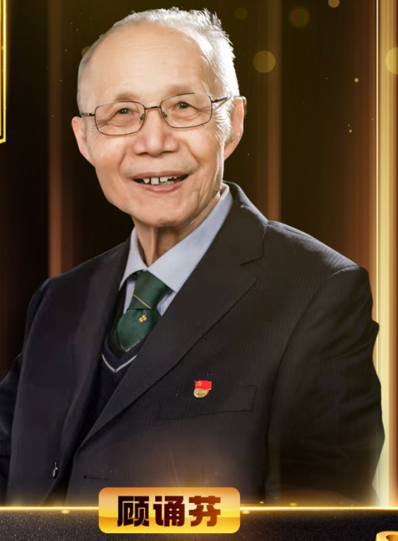 人物感动中国之悬崖小学教师_人物感动中国真实事迹150字_感动中国人物